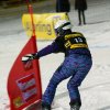 CW Fotos Snowboard Worldcup Jauerling 2012 242